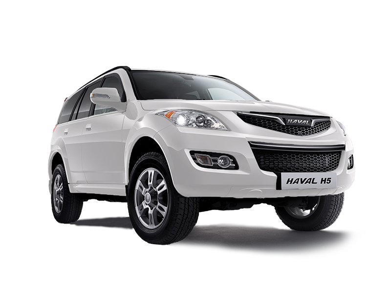 Хавал h5 2021. Haval h5 новый. Haval h5 i.